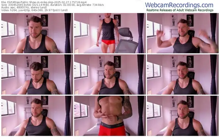 2025/02/27/flirt4free-mike-skip-17-57-18