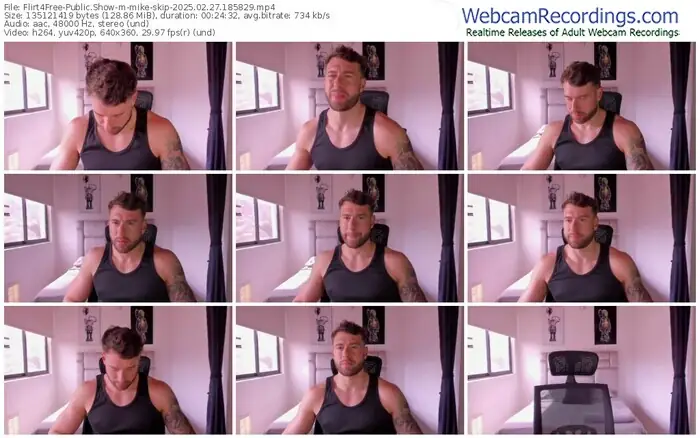 2025/02/27/flirt4free-mike-skip-18-58-29