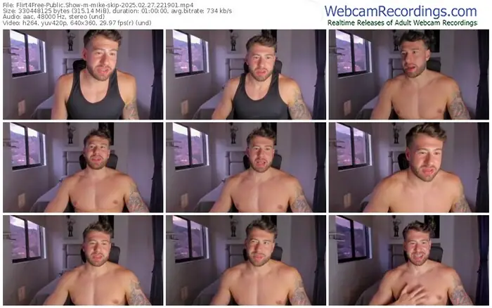 2025/02/27/flirt4free-mike-skip-22-19-01