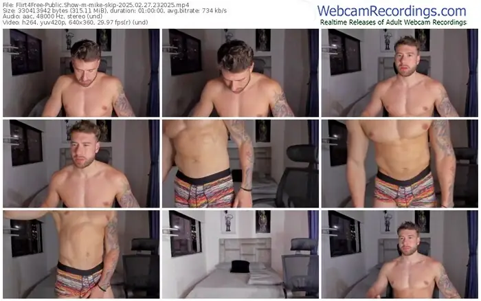 2025/02/27/flirt4free-mike-skip-23-20-25