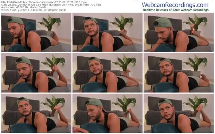 2025/02/27/flirt4free-nate-ocean-21-13-05