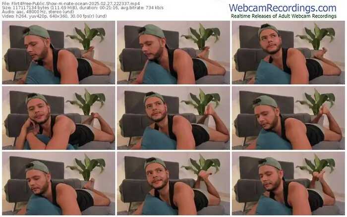 2025/02/27/flirt4free-nate-ocean-22-23-37