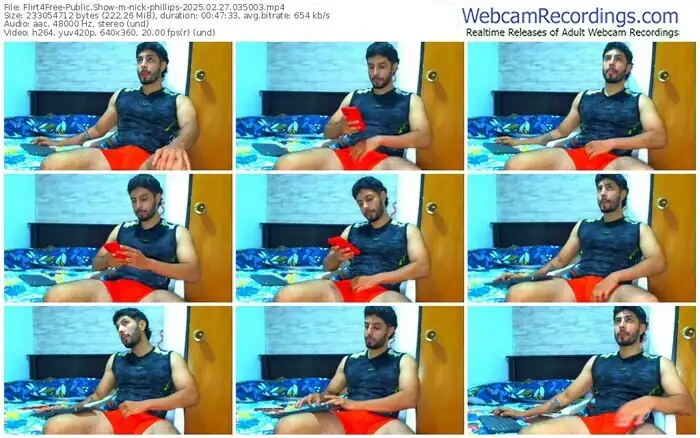 2025/02/27/flirt4free-nick-phillips-03-50-03