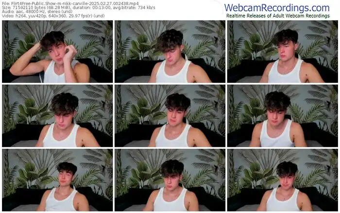 2025/02/27/flirt4free-nikk-carville-00-24-38