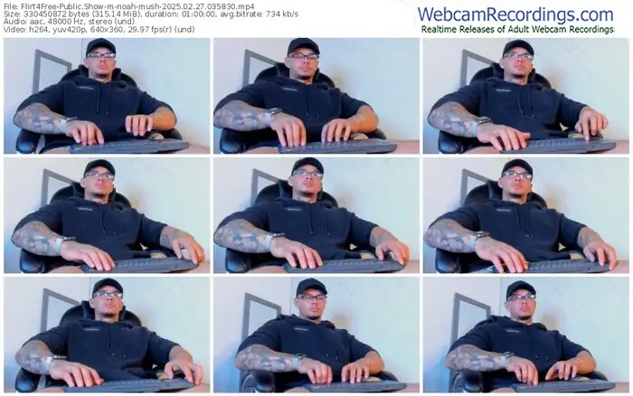 2025/02/27/flirt4free-noah-mush-03-58-30