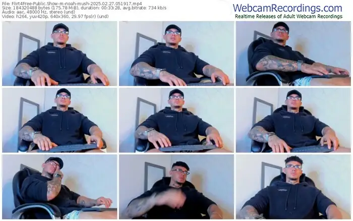 2025/02/27/flirt4free-noah-mush-05-19-17