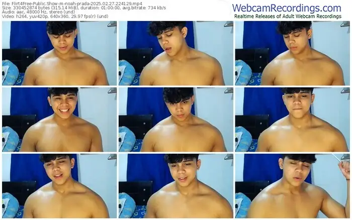 2025/02/27/flirt4free-noah-prada-22-41-29