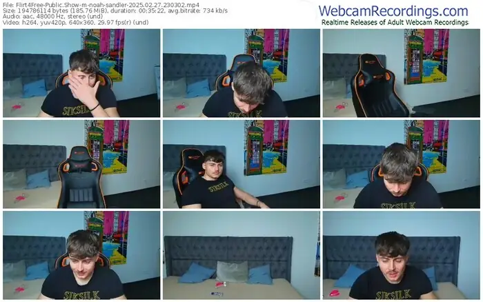 2025/02/27/flirt4free-noah-sandler-23-03-02