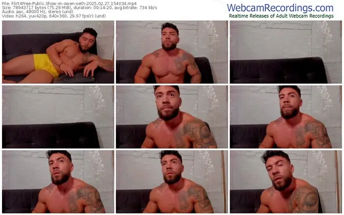 2025/02/27/flirt4free-owen-seth-15-40-34