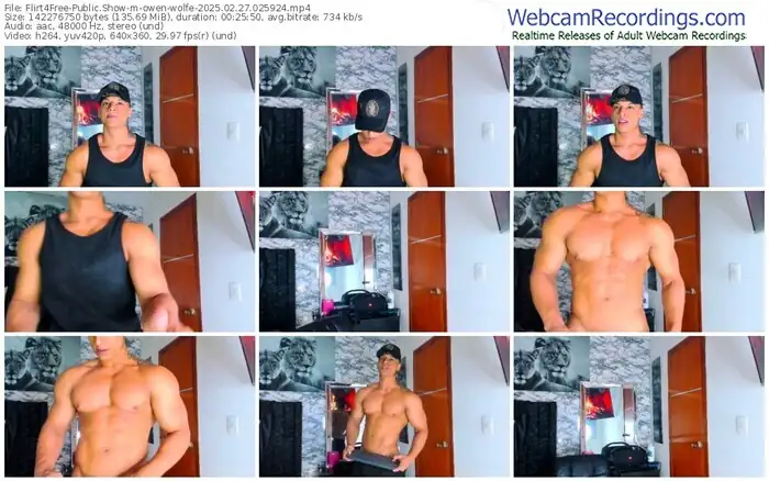 2025/02/27/flirt4free-owen-wolfe-02-59-24