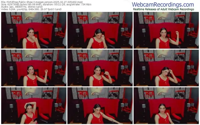 2025/02/27/flirt4free-megan-jonson-00-54-02