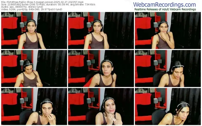 2025/02/27/flirt4free-megan-jonson-23-23-57