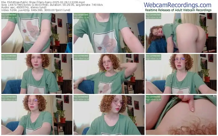 2025/02/28/flirt4free-fairy-hairy-11-32-08