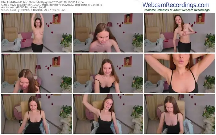 2025/02/28/flirt4free-holly-grier-10-50-04