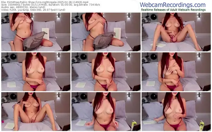2025/02/28/flirt4free-iris-nightingale-11-49-20