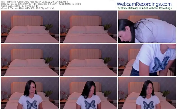 2025/02/28/flirt4free-isa-raven-18-42-01