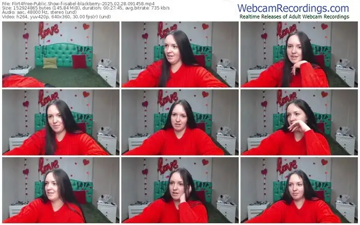 2025/02/28/flirt4free-isabel-blackberry-09-14-58