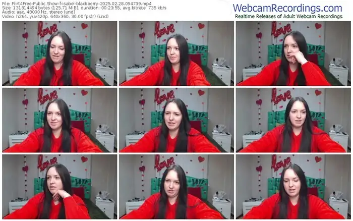 2025/02/28/flirt4free-isabel-blackberry-09-47-39