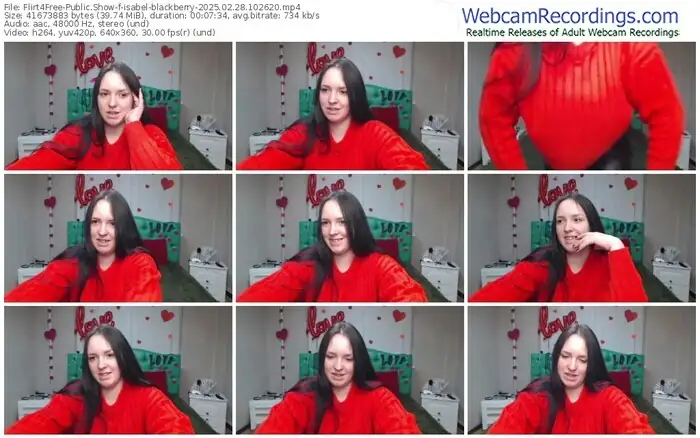 2025/02/28/flirt4free-isabel-blackberry-10-26-20