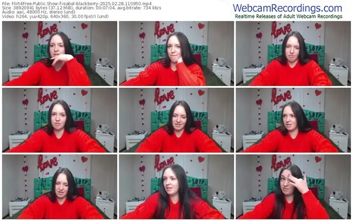 2025/02/28/flirt4free-isabel-blackberry-11-09-50