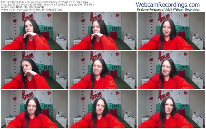 2025/02/28/flirt4free-isabel-blackberry-11-31-48