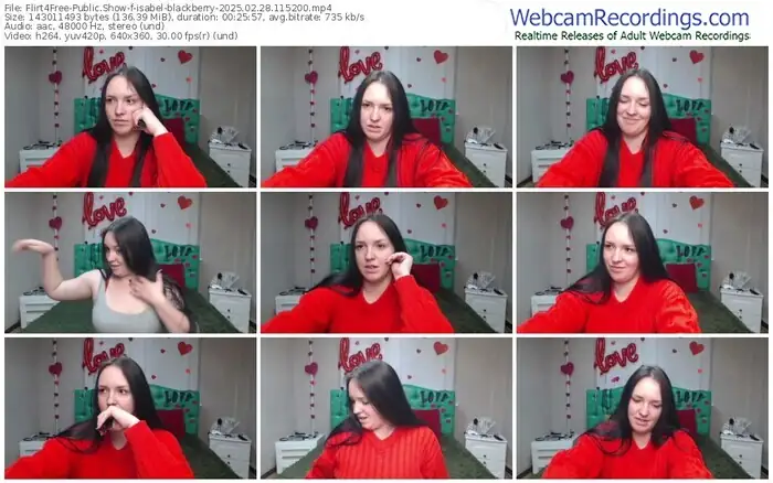 2025/02/28/flirt4free-isabel-blackberry-11-52-00