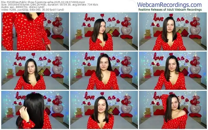 2025/02/28/flirt4free-jasmine-asha-07-43-09