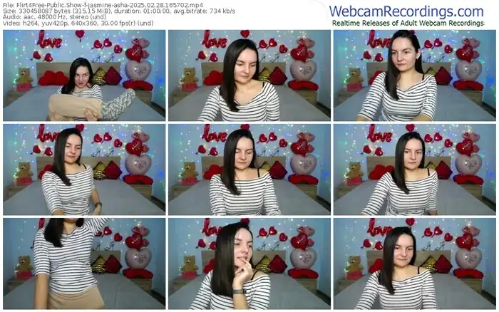 2025/02/28/flirt4free-jasmine-asha-16-57-02