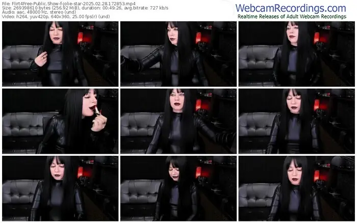 2025/02/28/flirt4free-jolie-star-17-28-53