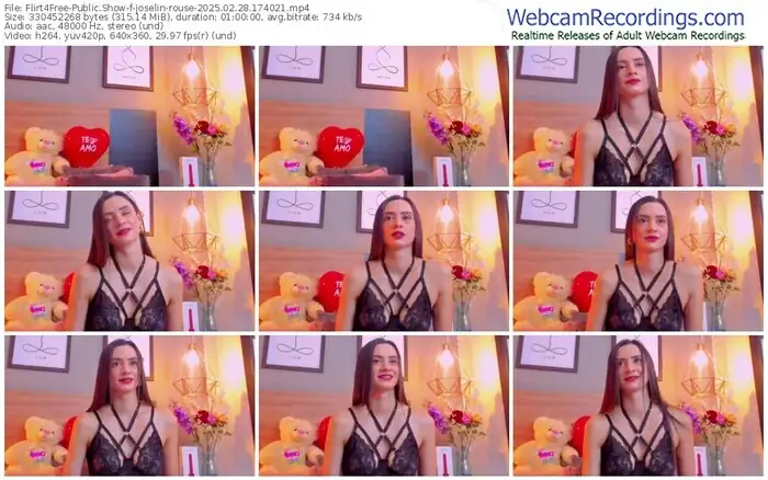 2025/02/28/flirt4free-joselin-rouse-17-40-21