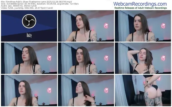 2025/02/28/flirt4free-katharine-cane-08-37-49