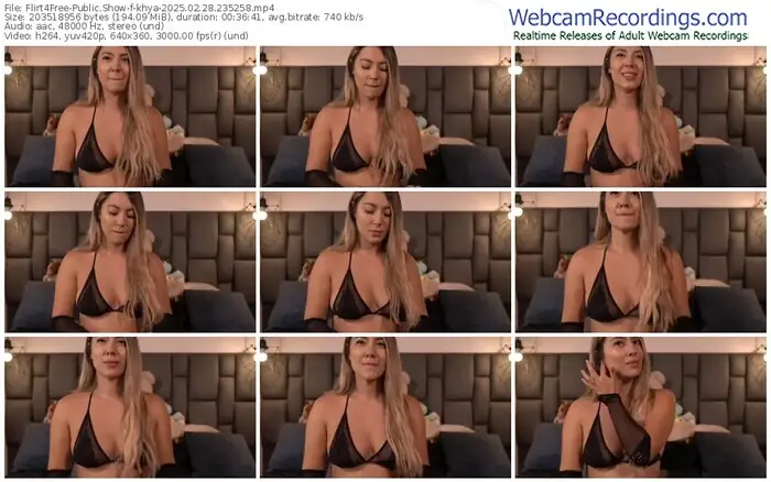 2025/02/28/flirt4free-khya-23-52-58