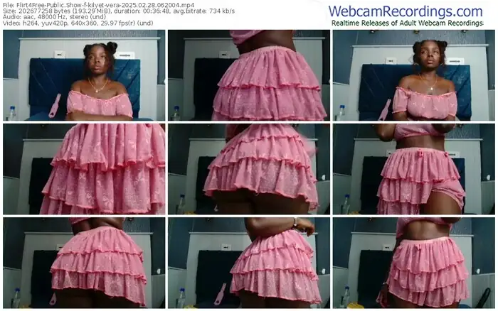 2025/02/28/flirt4free-kilyet-vera-06-20-04