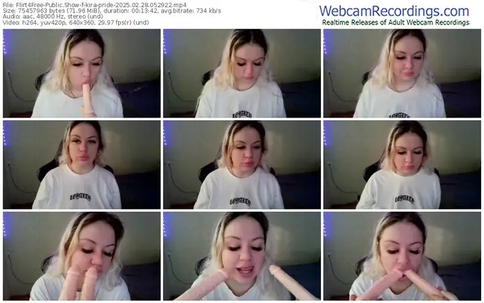 2025/02/28/flirt4free-kira-pride-05-29-22