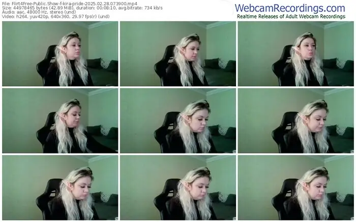 2025/02/28/flirt4free-kira-pride-07-39-00