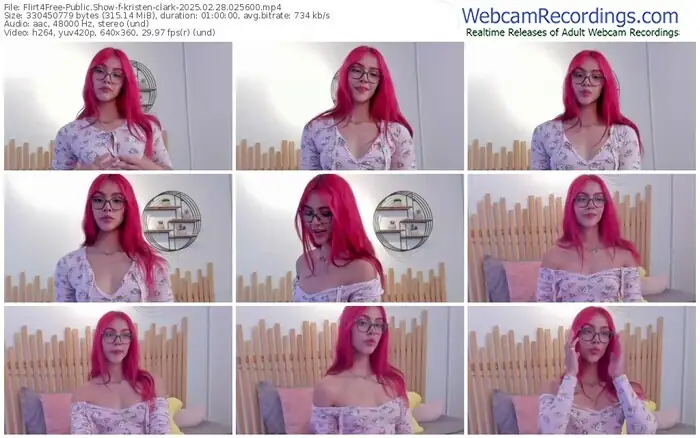 2025/02/28/flirt4free-kristen-clark-02-56-00