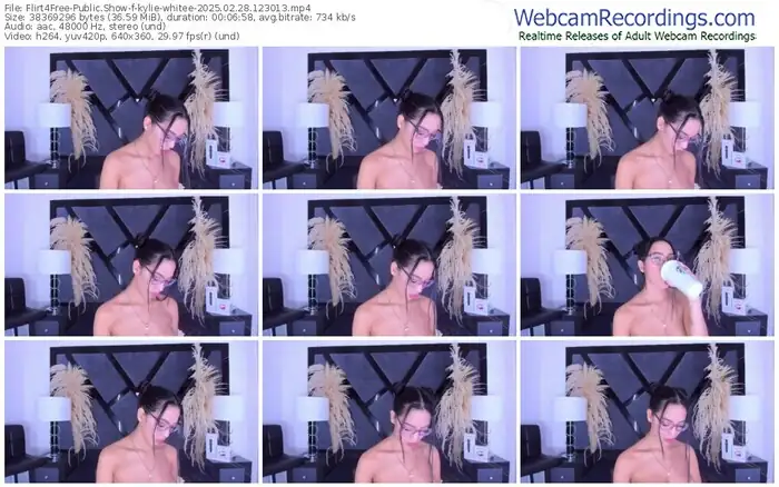 2025/02/28/flirt4free-kylie-whitee-12-30-13