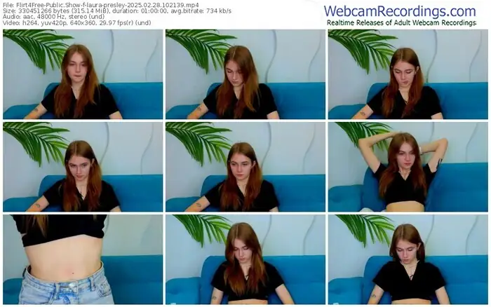 2025/02/28/flirt4free-laura-presley-10-21-39