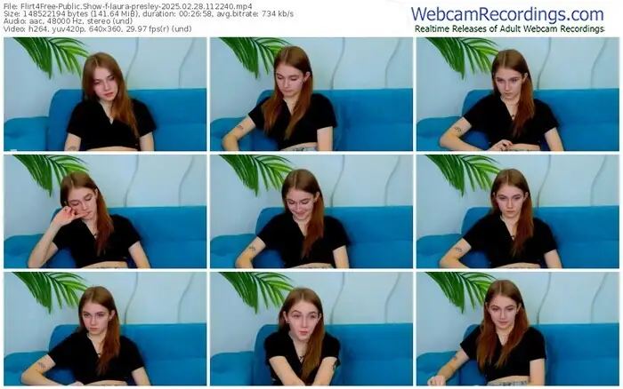 2025/02/28/flirt4free-laura-presley-11-22-40
