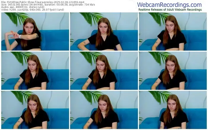 2025/02/28/flirt4free-laura-presley-12-16-59