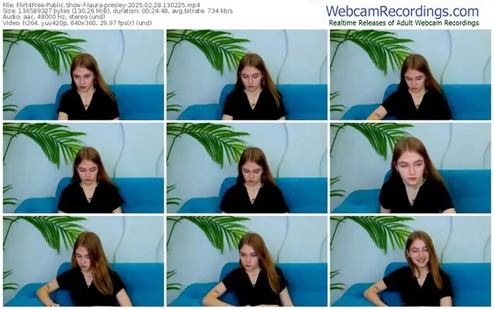 2025/02/28/flirt4free-laura-presley-13-02-25
