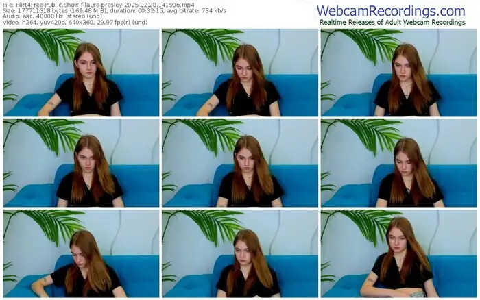2025/02/28/flirt4free-laura-presley-14-19-06