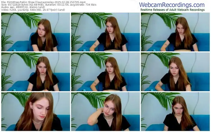 2025/02/28/flirt4free-laura-presley-15-07-05