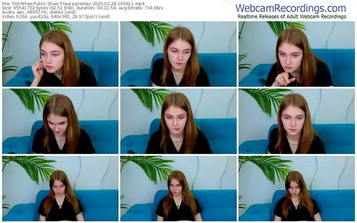 2025/02/28/flirt4free-laura-presley-16-06-11