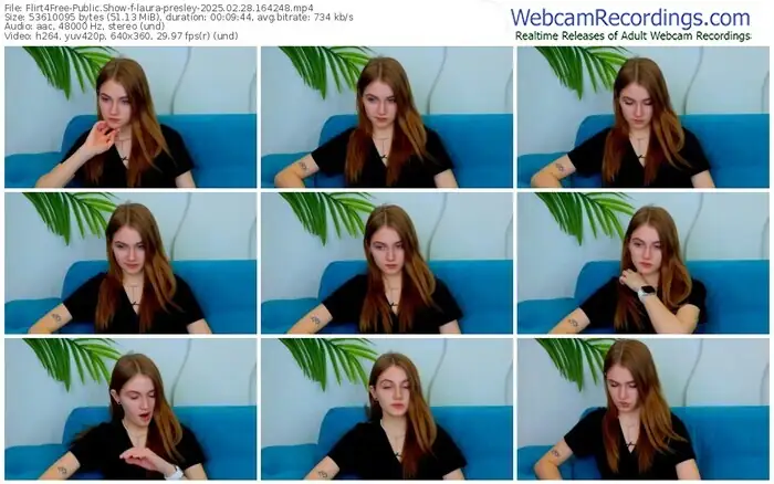 2025/02/28/flirt4free-laura-presley-16-42-48