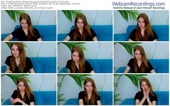 2025/02/28/flirt4free-laura-presley-17-14-39