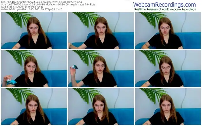 2025/02/28/flirt4free-laura-presley-18-05-57