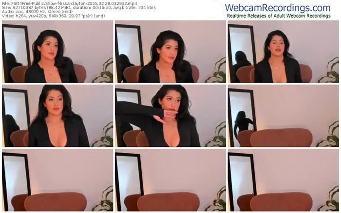 2025/02/28/flirt4free-lissa-clayton-03-29-52