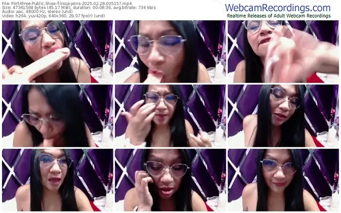 2025/02/28/flirt4free-lissa-jeins-00-51-57