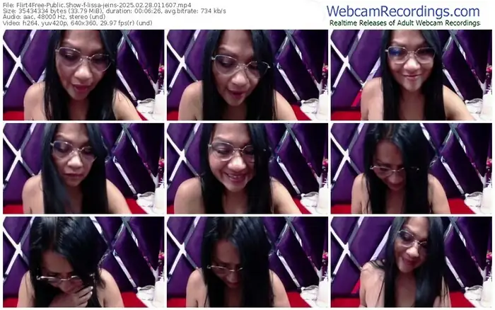 2025/02/28/flirt4free-lissa-jeins-01-16-07
